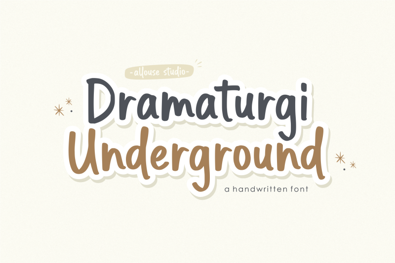 dramaturgi-underground