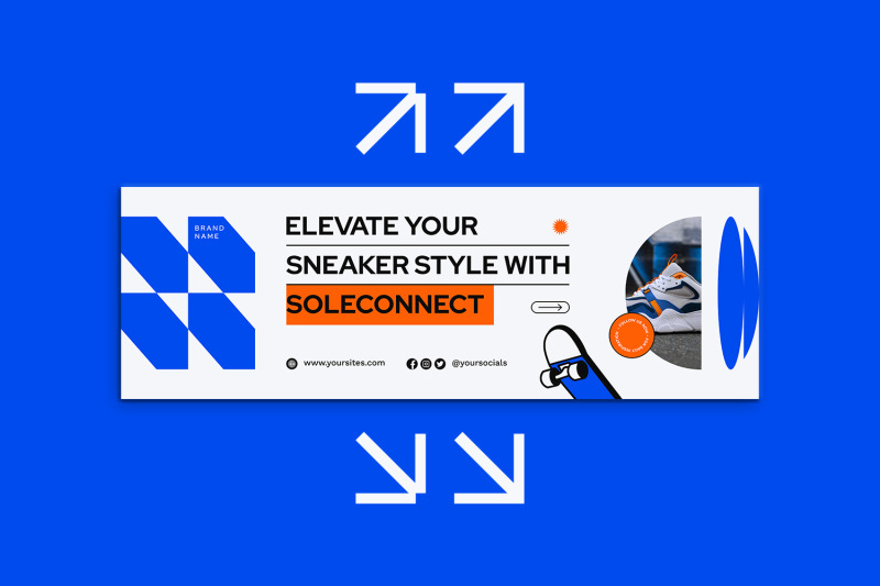 sneakers-twitter-header