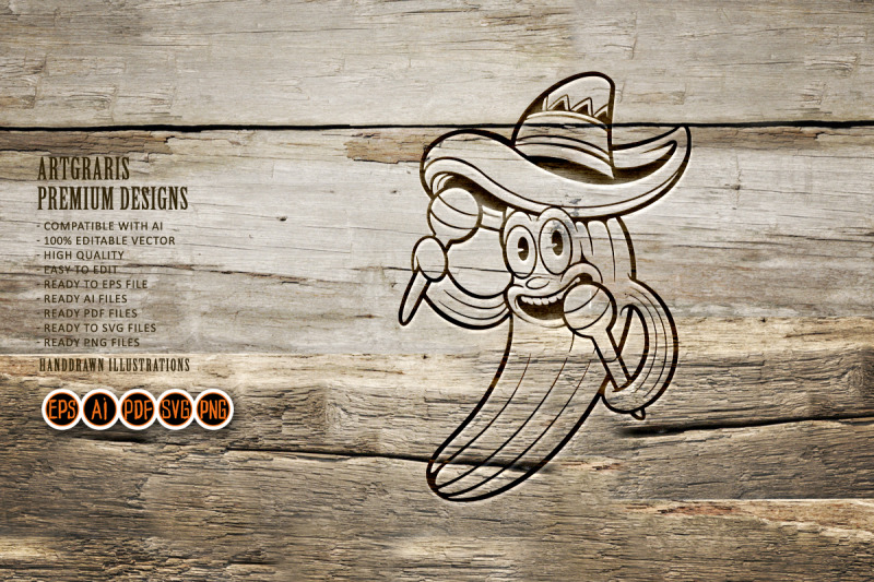 mexican-cactus-playing-maracas-sombrero-hat-cinco-de-mayo-illustration