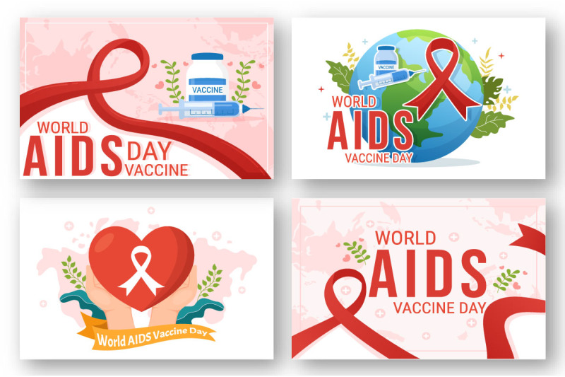 13-world-aids-vaccine-day-illustration