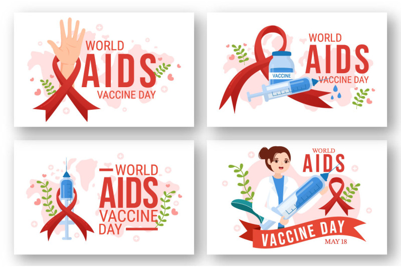 13-world-aids-vaccine-day-illustration