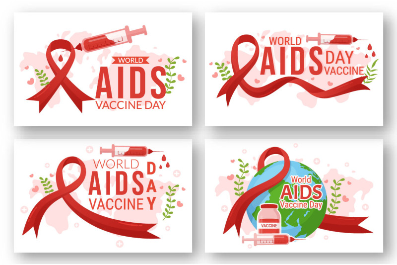 13-world-aids-vaccine-day-illustration