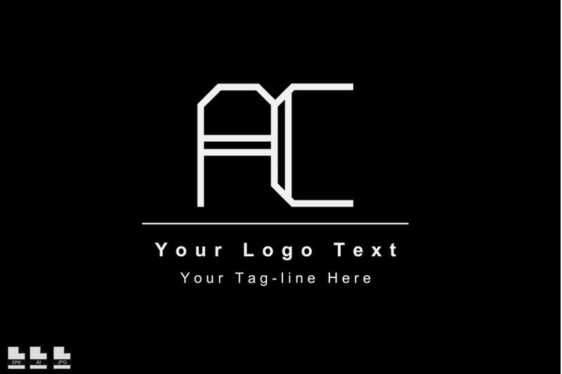 intial-template-ac-ca-logo-alfabet