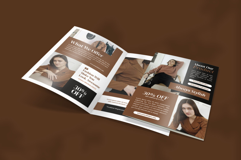 fashion-bifold-brochure