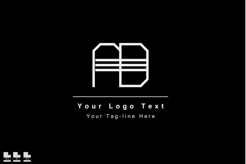 ad-da-logo-initial-design