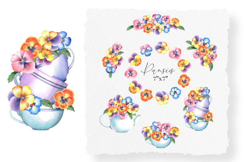 watercolor-pansies-clipart