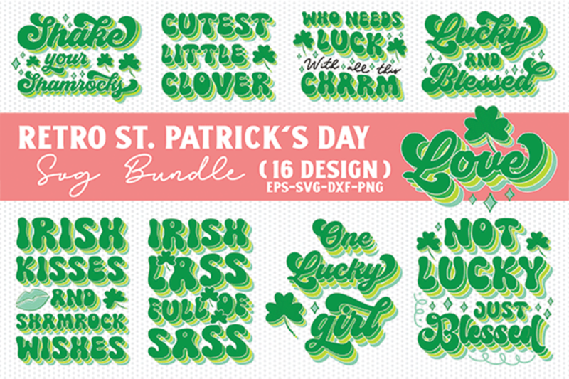 retro-st-patricks-day-svg-bundle