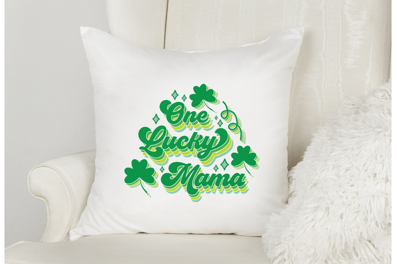 retro-st-patricks-day-svg-bundle