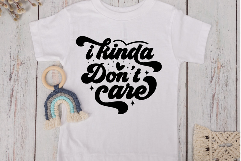 i-kinda-don-039-t-care