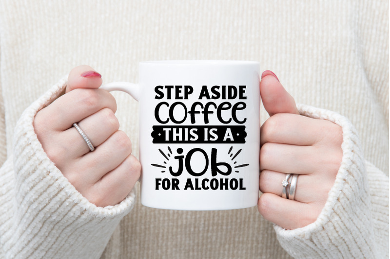 step-aside-coffee-this-is-a-job-for-alcohol