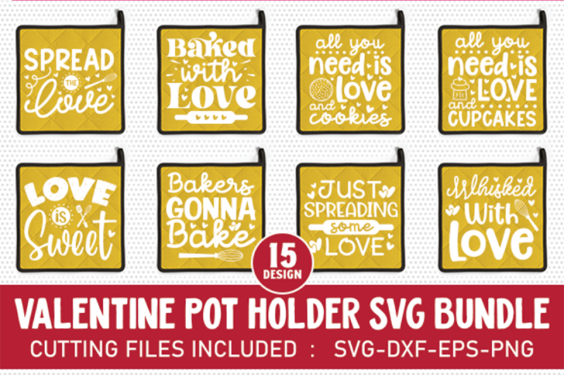 valentine-pot-holder-svg-bundle