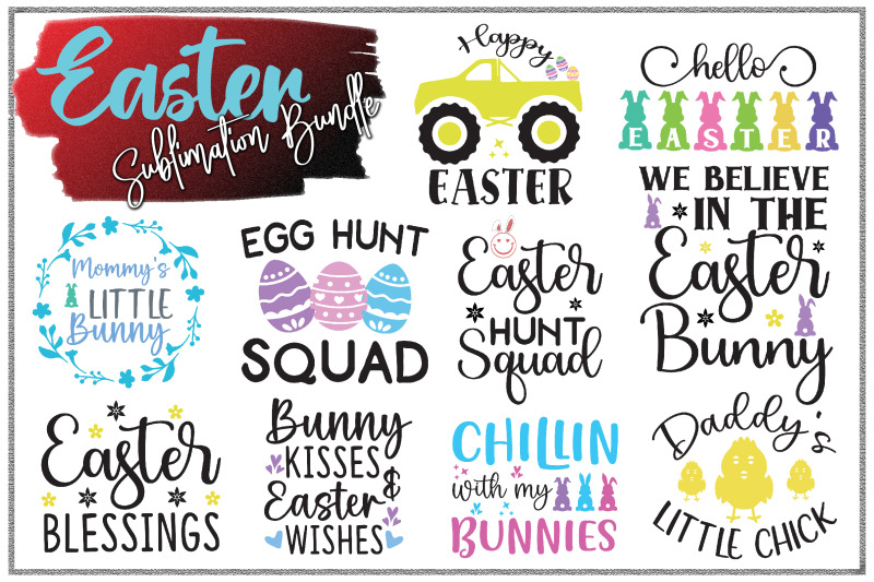 11-easter-sublimation-bundle