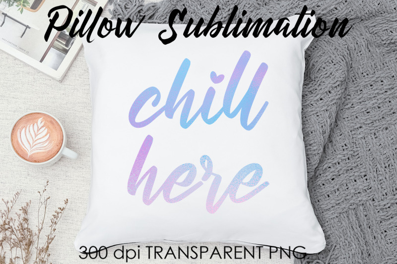 pillow-quotes-sublimation-pillow-design-sleeping-quotes-design