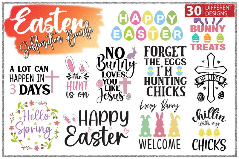 easter-sublimation-bundle-5