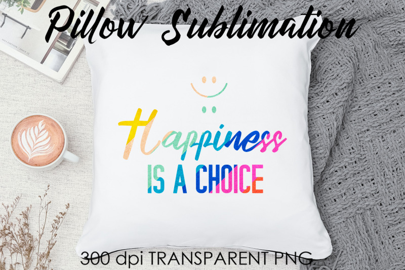 pillow-quotes-sublimation-pillow-design-sleeping-quotes-design