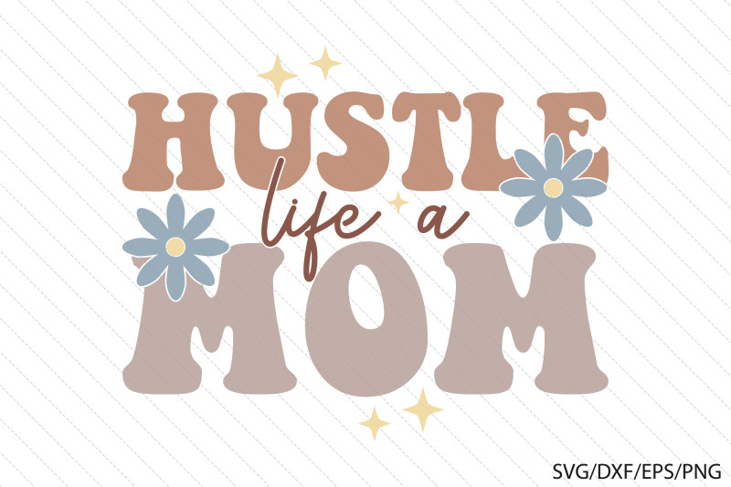 retro-mom-quotes-svg-bundle-mother-039-s-day-quotes