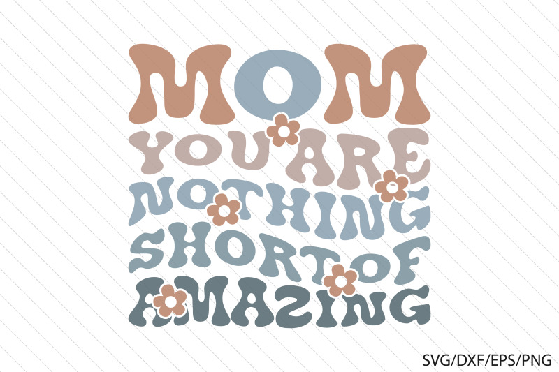 retro-mom-quotes-svg-bundle-mother-039-s-day-quotes