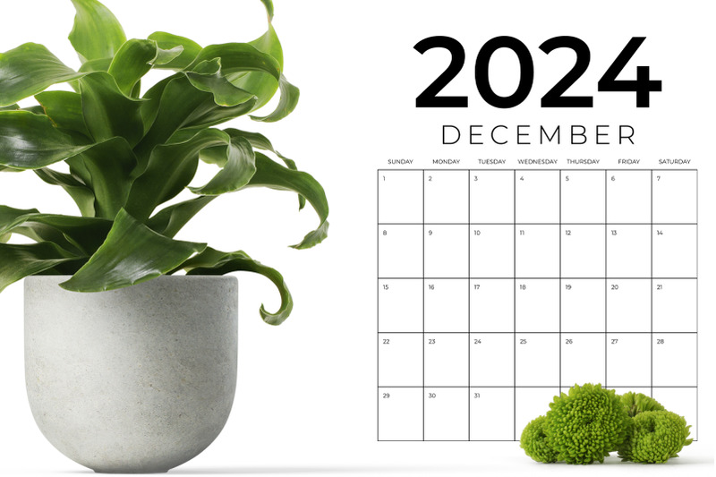 2024-vertical-8-5-x-11-inch-calendar
