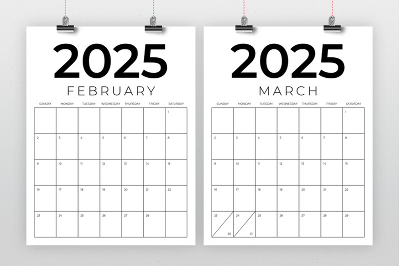 2025-vertical-8-5-x-11-inch-calendar-template