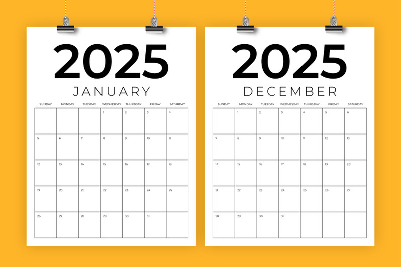 2025-vertical-8-5-x-11-inch-calendar-template