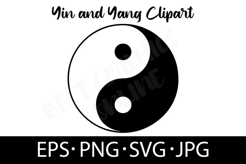 yin-and-yang-symbol-silhouette-eps-svg-png-jpg-yin-yang-svg