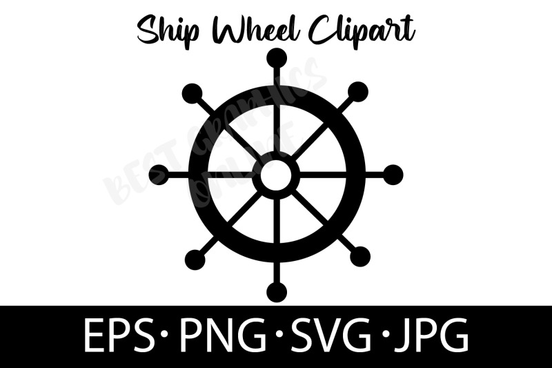 ship-wheel-silhouette-vector-eps-svg-png-jpg-nautical-svg