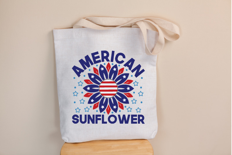 american-sunflower-nbsp-svg-cut-files