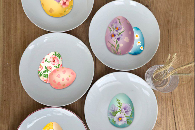 fun-easter-eggs-for-sublimation-spring