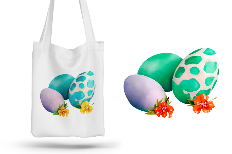 fun-easter-eggs-for-sublimation-spring