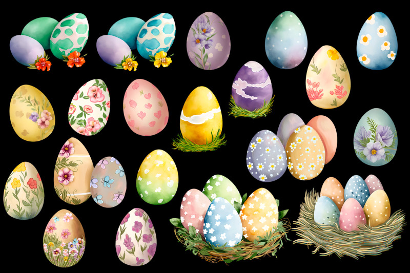 fun-easter-eggs-for-sublimation-spring