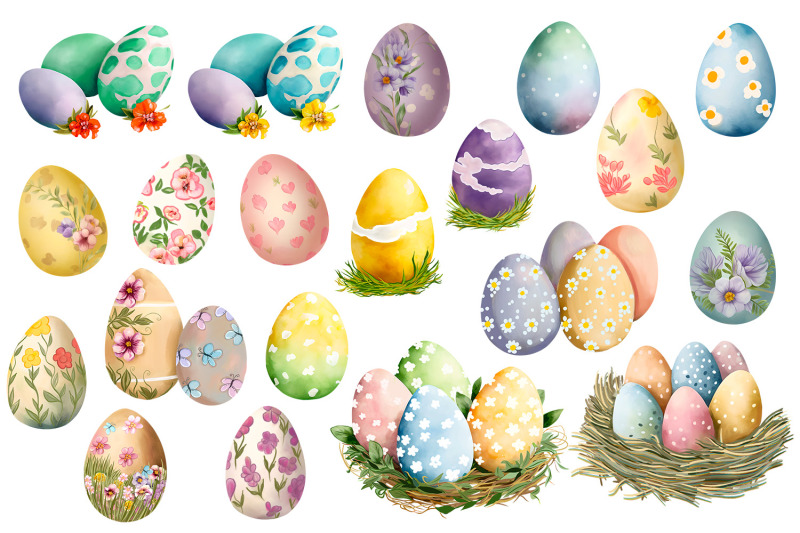 fun-easter-eggs-for-sublimation-spring