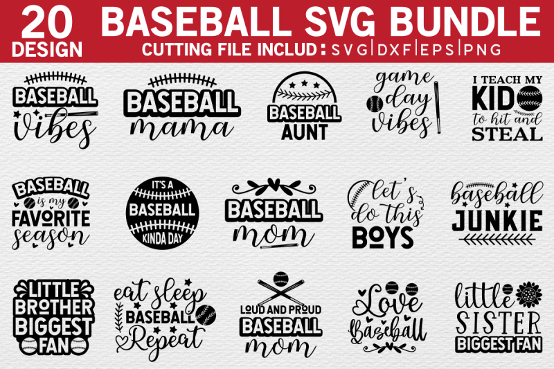 20-baseball-quotes-svg-bundle