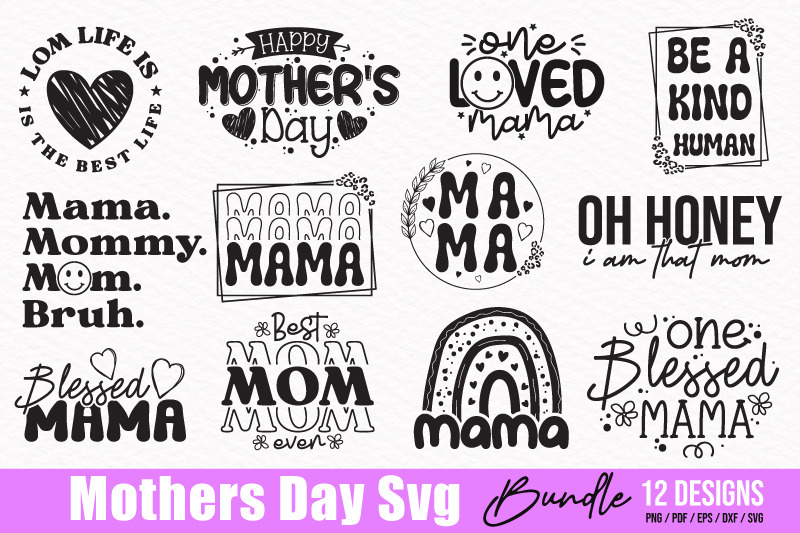 mother-039-s-day-svg-bundle