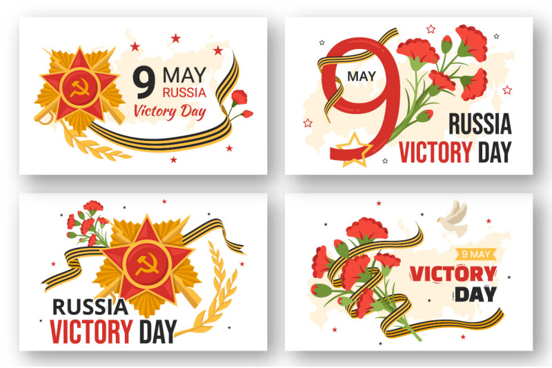 15-russian-victory-day-illustration