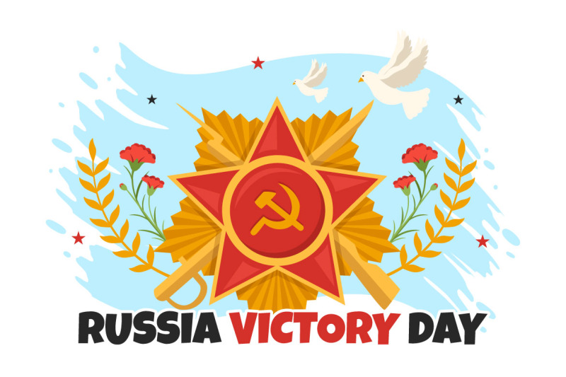 15-russian-victory-day-illustration