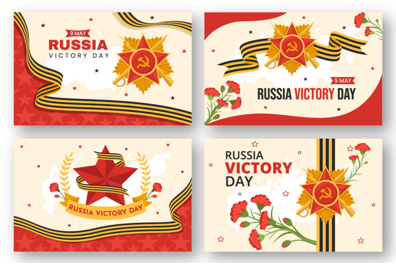 15-russian-victory-day-illustration