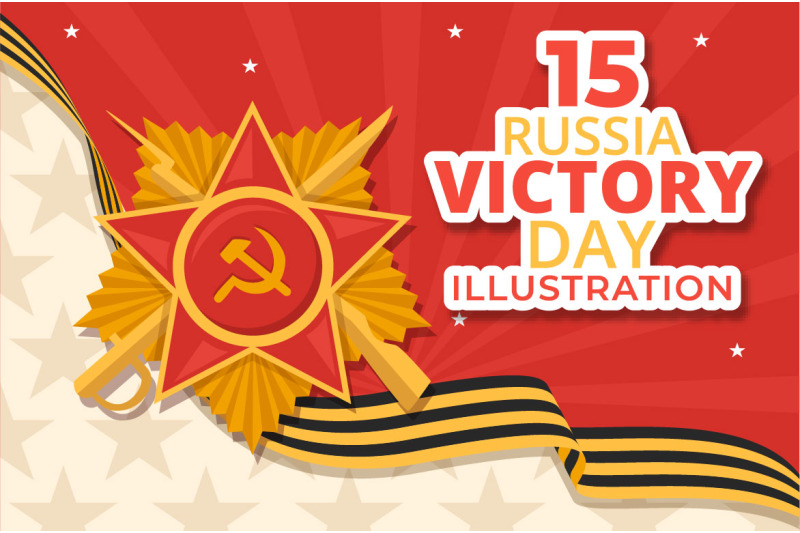 15-russian-victory-day-illustration