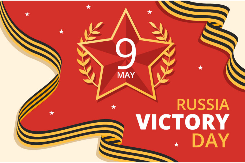 15-russian-victory-day-illustration