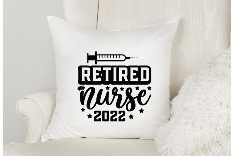 nurse-quotes-svg-bundle