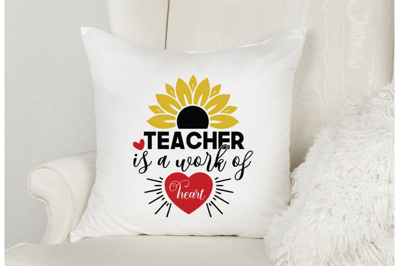 a-teacher-is-a-work-of-heart-nbsp-svg-cut-files