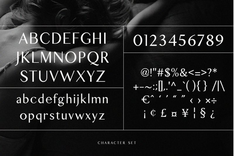 cllerista-ligature-sans-serif