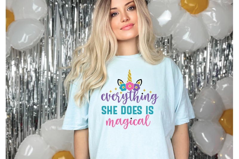 everything-she-does-is-magical