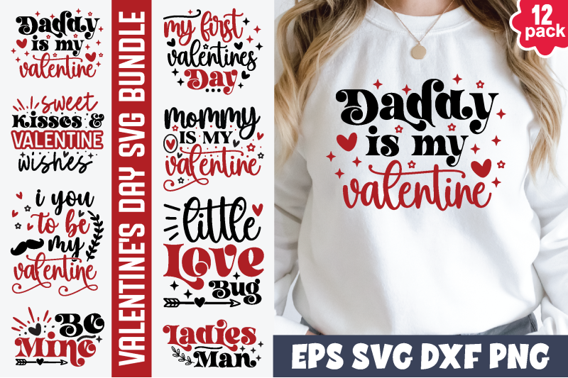 valentines-day-svg-bundle