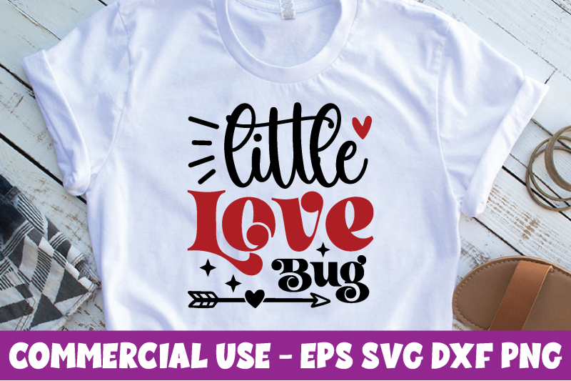 valentines-day-svg-bundle