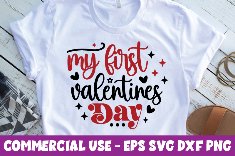 valentines-day-svg-bundle