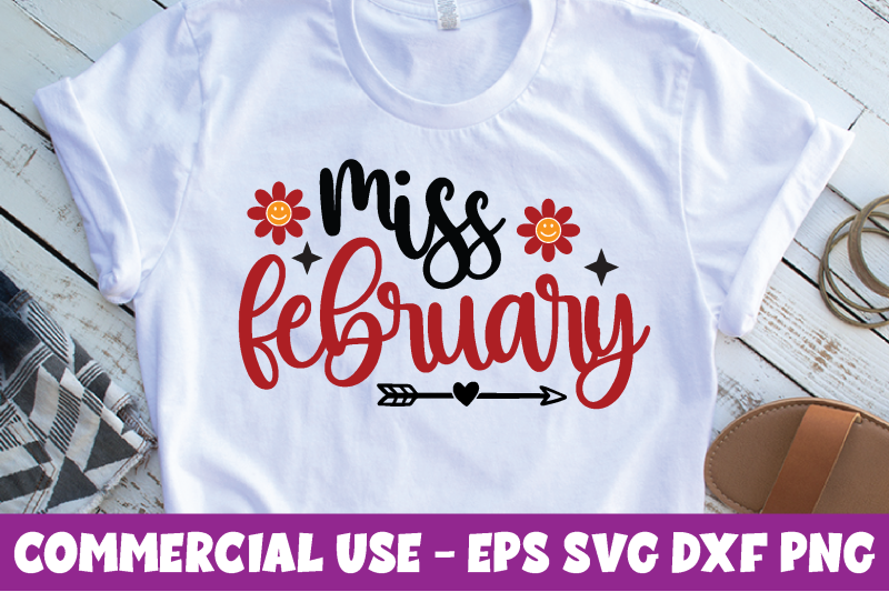 valentines-day-svg-bundle