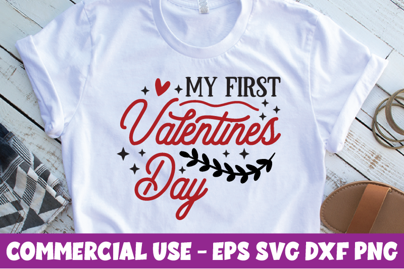 valentines-day-svg-bundle