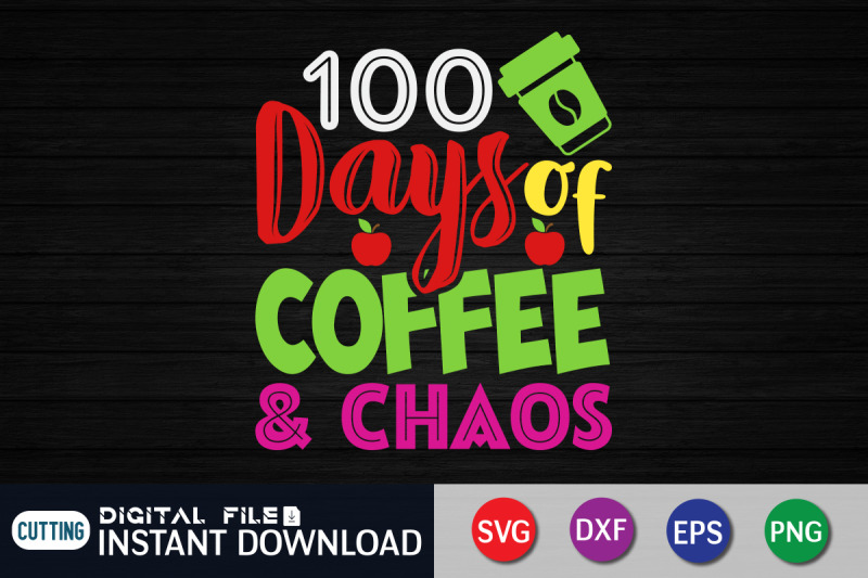 100-days-of-coffee-amp-chaos-svg