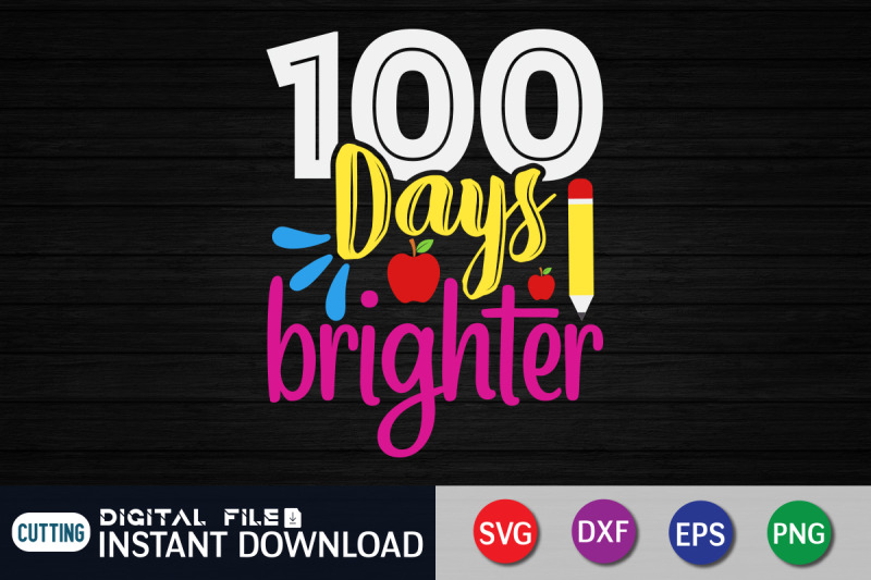 100-days-brighter-svg