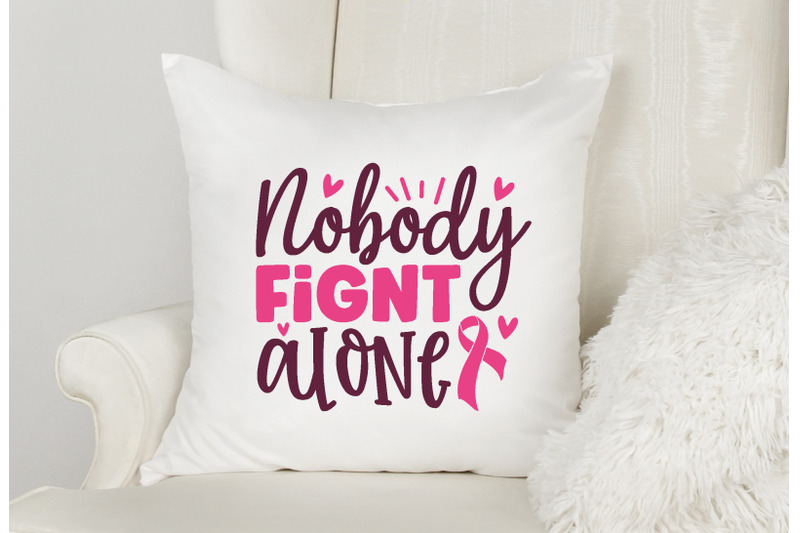 breast-cancer-svg-bundle